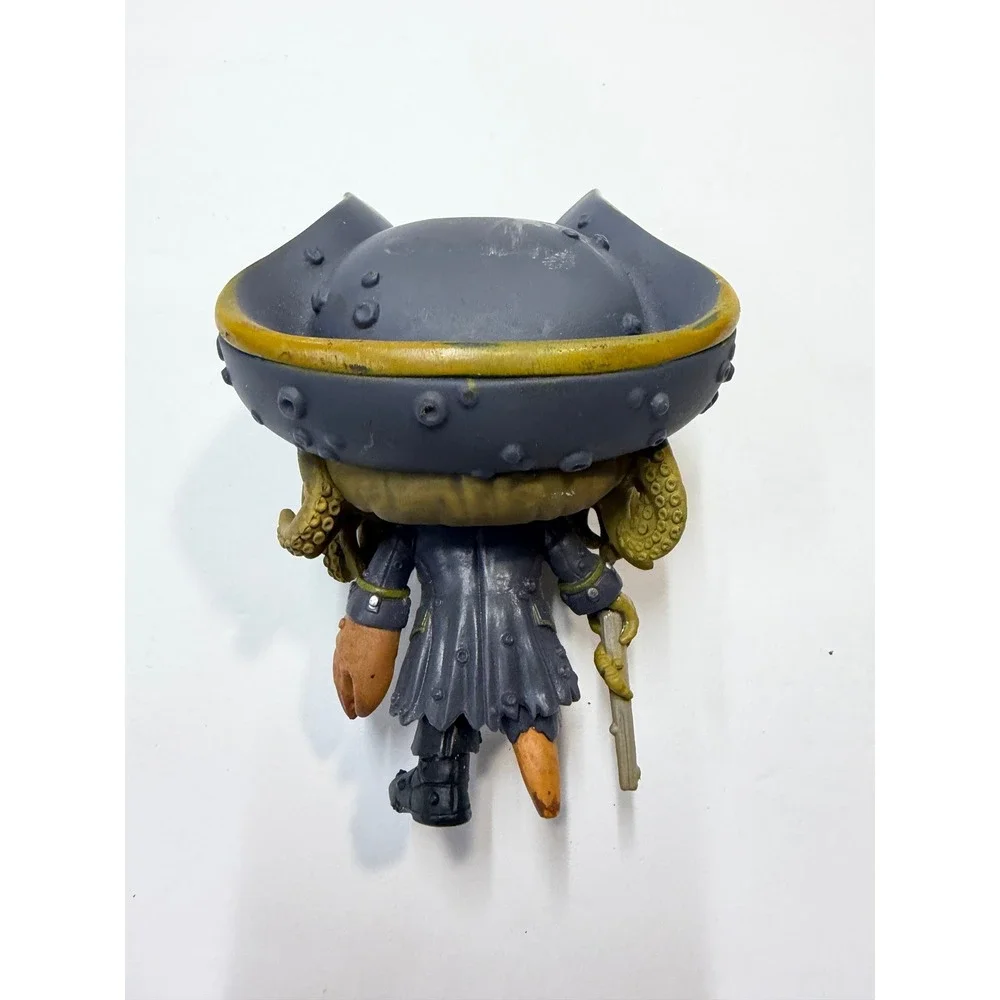 Funko pop disney